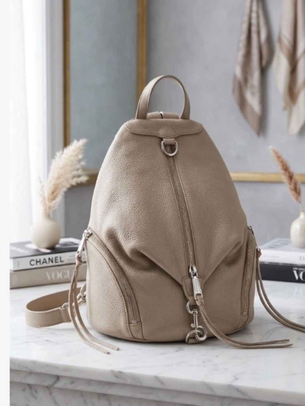 Rebecca Minkoff bag